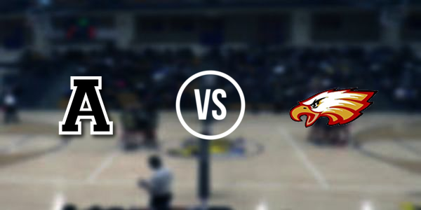 Away vs. West Union Attendance Center