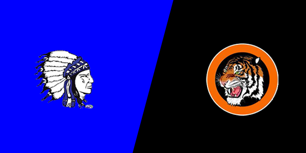Match Thumbnail