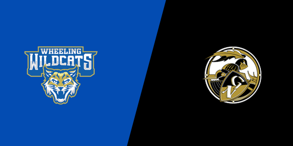 Match Thumbnail
