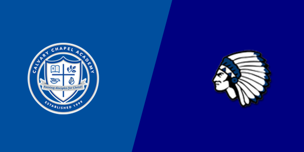 Match Thumbnail