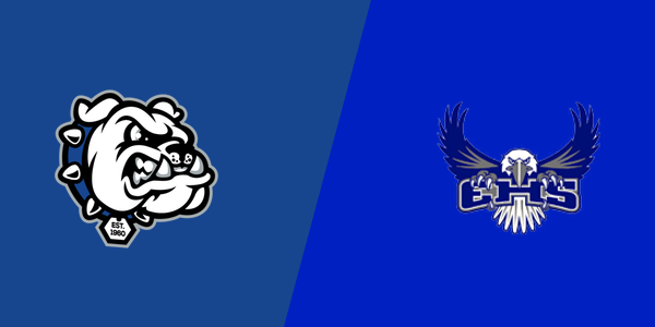 North Mason High School vs. Elma High School
