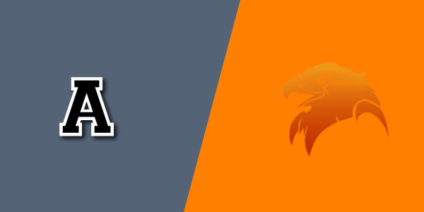 Match Thumbnail