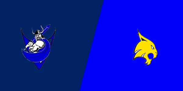 Center High School vs. Custer County High School