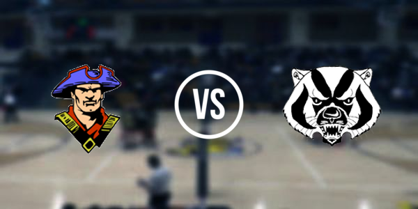 Hi-Plains High School vs Limon High School