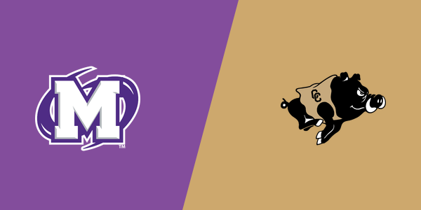 Monroe Area High School vs. Colquitt County High School