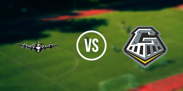 Galesburg High School vs Macomb High School