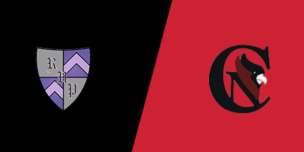 Match Thumbnail