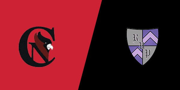 Match Thumbnail