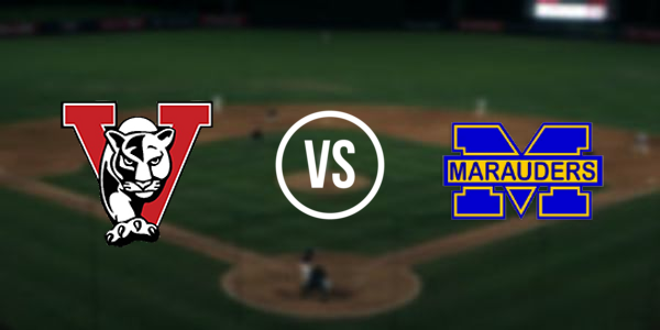 Mira Mesa High School vs Vista High School