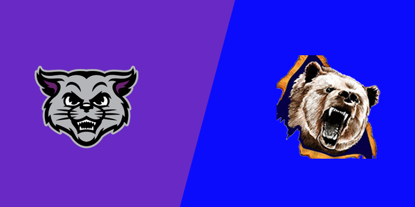 Match Thumbnail