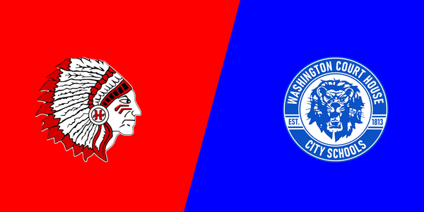 Hillsboro High School vs. Washington High School