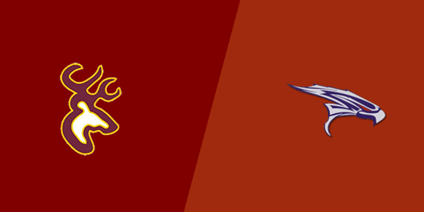Match Thumbnail
