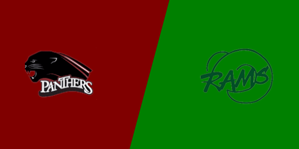Match Thumbnail