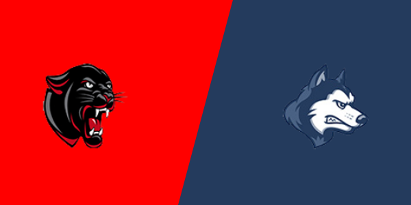 Cromwell High School vs. The Morgan School