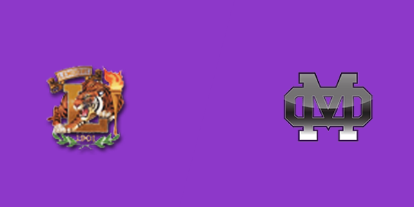 Lemoore High School vs. Mission Oak High School