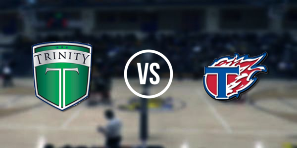 Trinity Christian Academy vs. Tabernacle Christian School