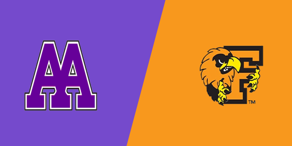 Pioneer High School vs. Flushing High School
