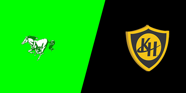 Match Thumbnail