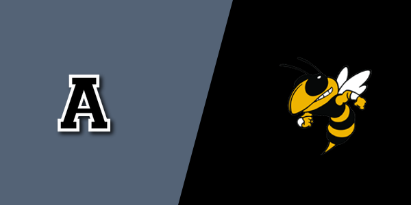 Away vs. Lookout Valley Middle-High School