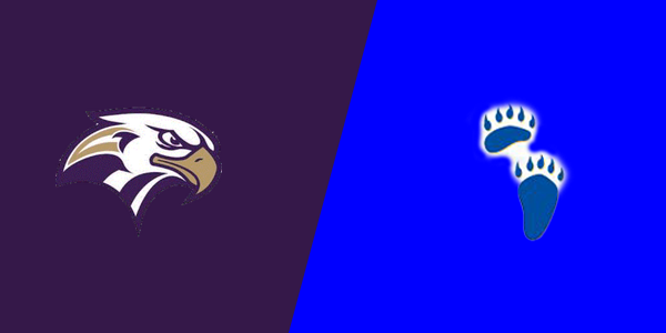 Elite Public Schools vs. South Fork High School