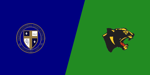 Match Thumbnail