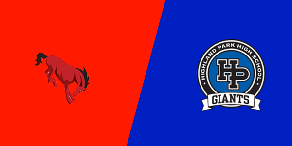 Match Thumbnail