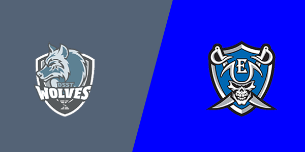College View High School vs. Englewood High School