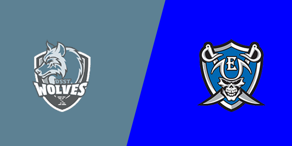 College View High School vs. Englewood High School