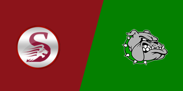 Match Thumbnail