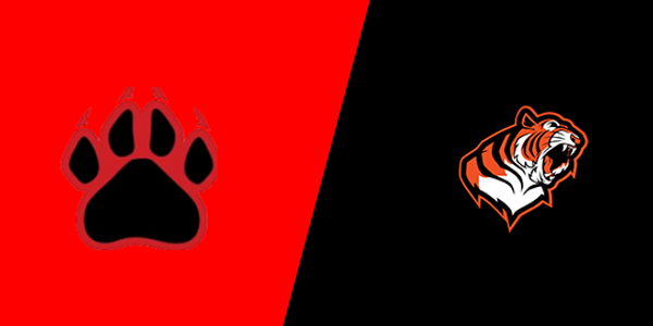 Grand Blanc High School vs. Belleville High School