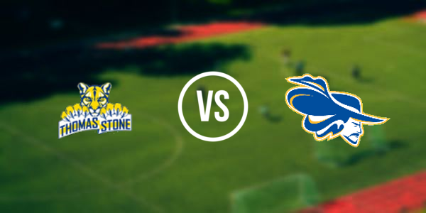 Thomas Stone High School vs. Calvert High School