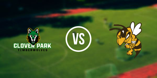 Enumclaw High School vs. Clover Park High School