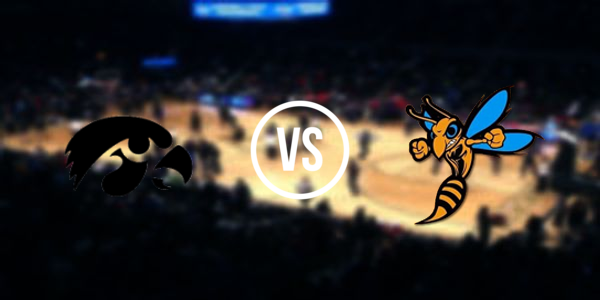 South Gibson County High School vs Jackson South Side High School