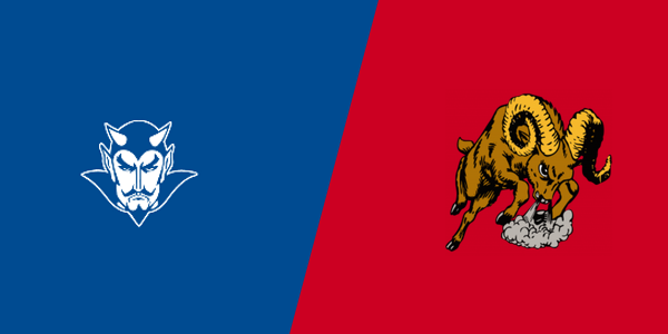 Sunnyside High School vs. Maricopa High School