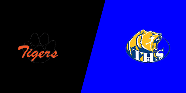 Match Thumbnail