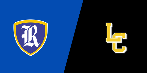 Decatur County Riverside High School vs. Lewis County High School