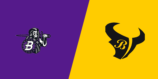 Match Thumbnail
