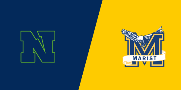 Northview High School vs. Marist School
