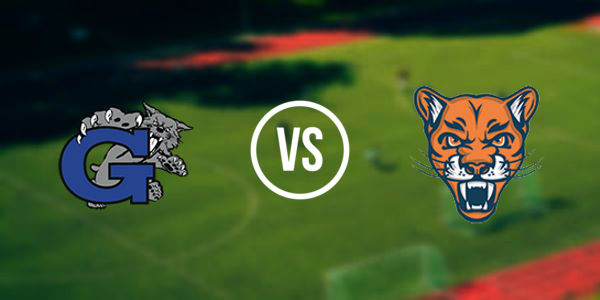 Garinger High School vs Julius Chambers High School