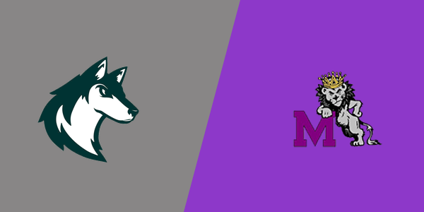 Match Thumbnail