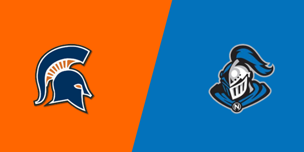 Summit High School vs. Nolensville High School