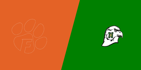 Match Thumbnail