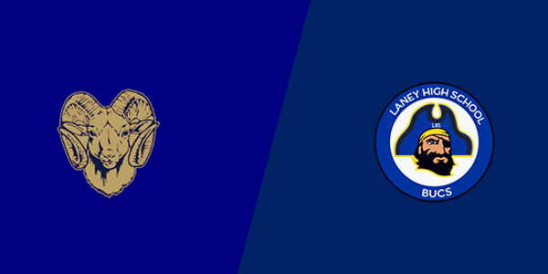 Match Thumbnail