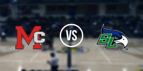 McLean High School vs. South Lakes High School