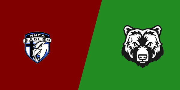 Match Thumbnail