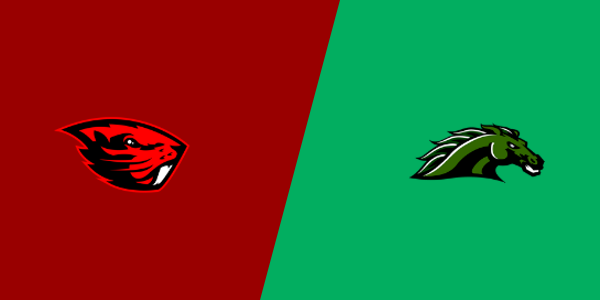 American Falls High School vs. Blackfoot High School