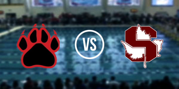 Grand Blanc High School vs Seaholm High School