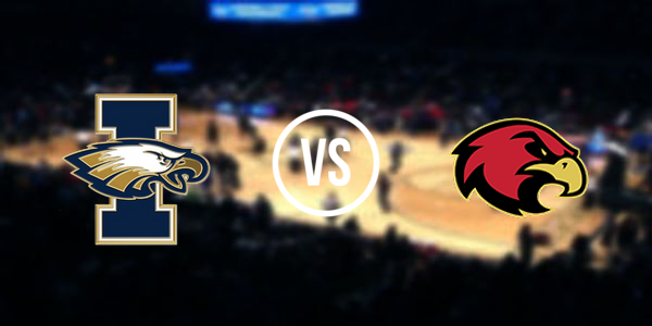 Ravenwood High School vs. Independence High School