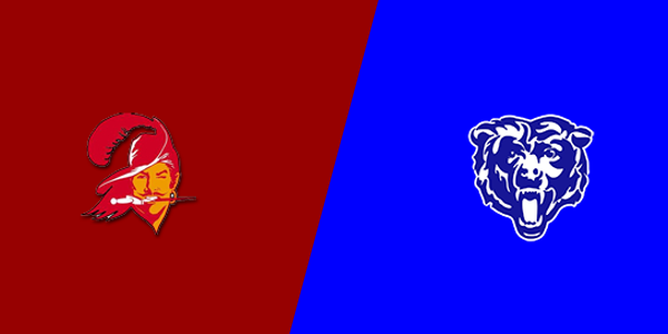 West Side High School vs. Bear Lake High School