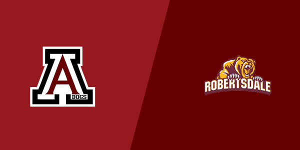 Match Thumbnail